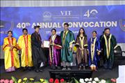VIT 4 (162)